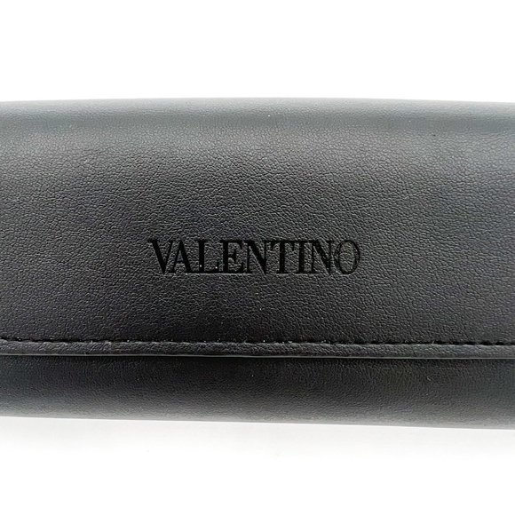 Valentino Garavani sunglasses case main image 6
